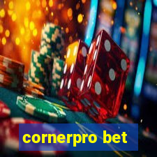 cornerpro bet